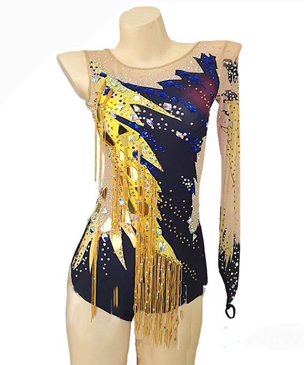 ������쥪������RGLHBD8036