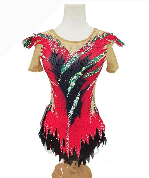 ������쥪������ RGLH21091