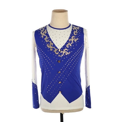 �������������塼��N962