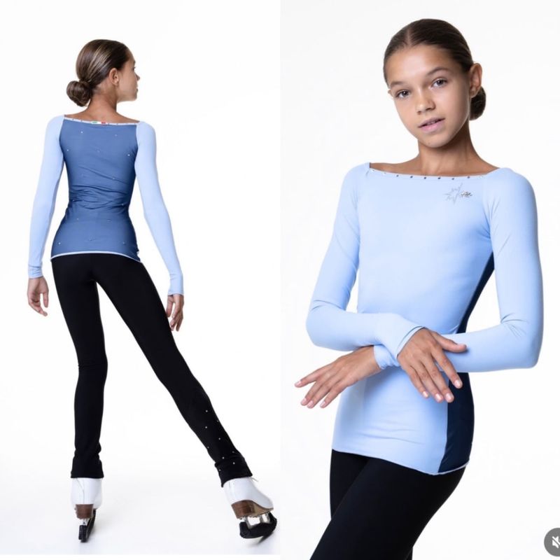 ��ͽ�������Karisma ���ߡ�����ġ���3/24��������