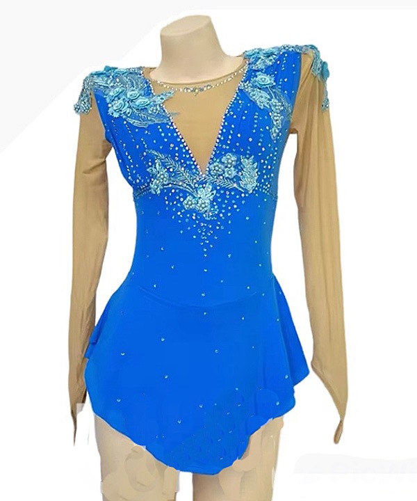 �������������塼�� LH71021