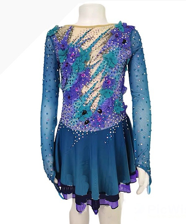 �������������塼�� LH71022