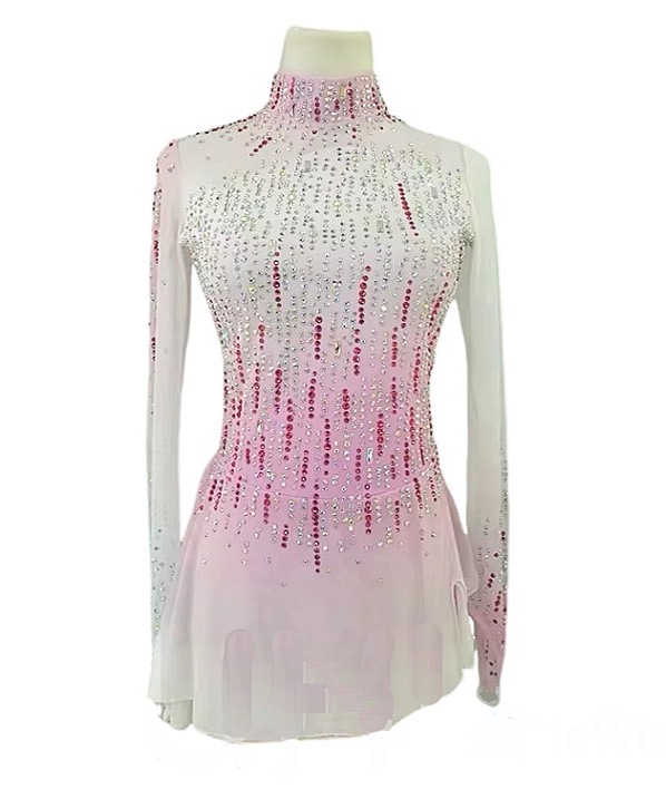 �������������塼�� LHBD2222