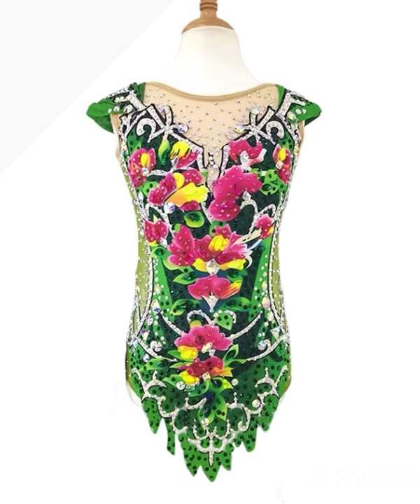 ������쥪������ RG66682