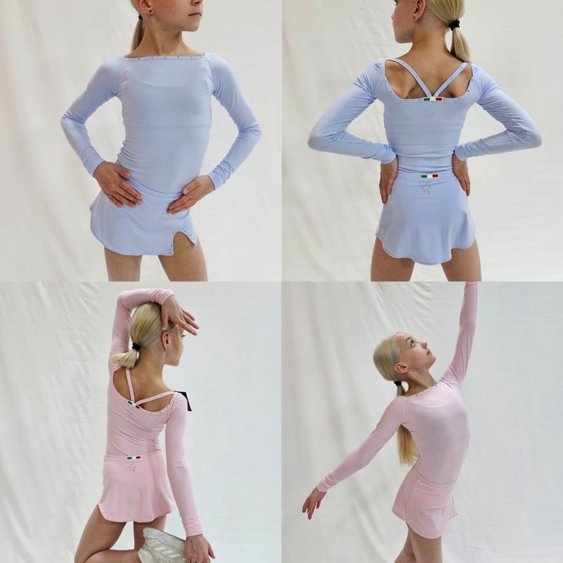 �����٤륫�顼��KarismaĹµ�ԥ����TITTA��(9/17��ͽ����ա�