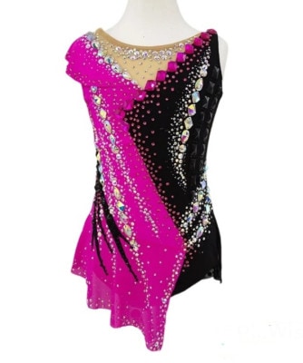 ������쥪������ RGLHBD1946