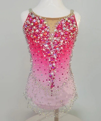 ������쥪������ RGLHBD1844