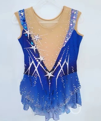 ������쥪������ RGLHBD1738