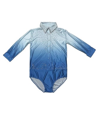 �������������塼�� Z4514