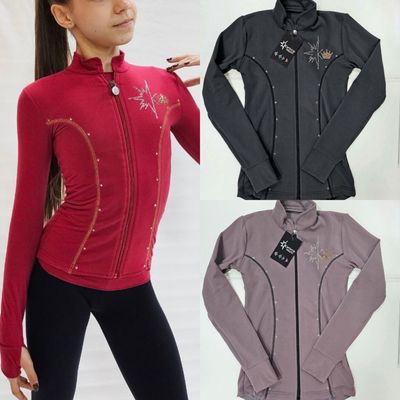 ��ͽ�������Karisma</b>���㥱�å�AK107