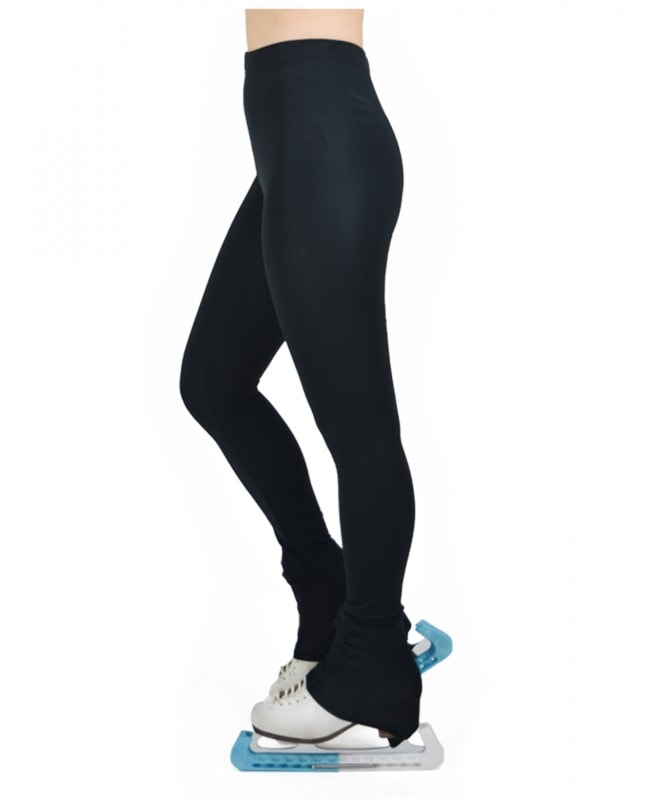 �����ѡ������ѵץ������ȥ쥮�󥹡�Water reperent Leggings