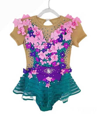 ������쥪������ RGLHBD1046