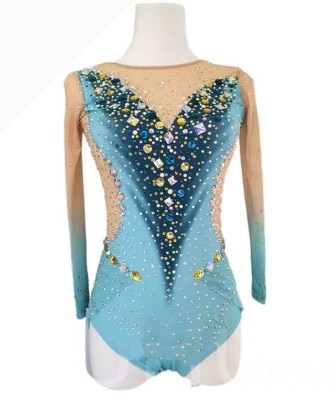 ������쥪������ RG7169