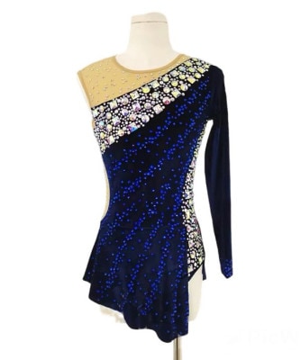 ������쥪������ RGLHBD7116