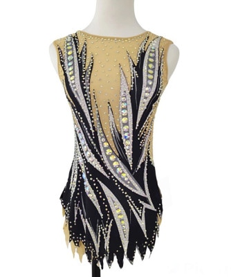 ������쥪������ RGLHBD1940