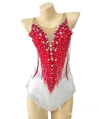 ������쥪������ RGLH55713