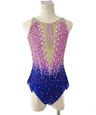 ������쥪������ RG55714