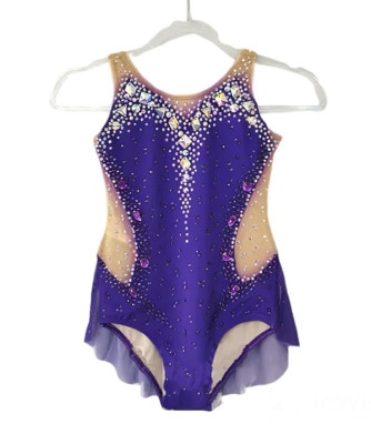 ������쥪������ RGLHBD80851