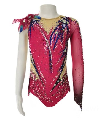 ������쥪������ RGLHBD8081