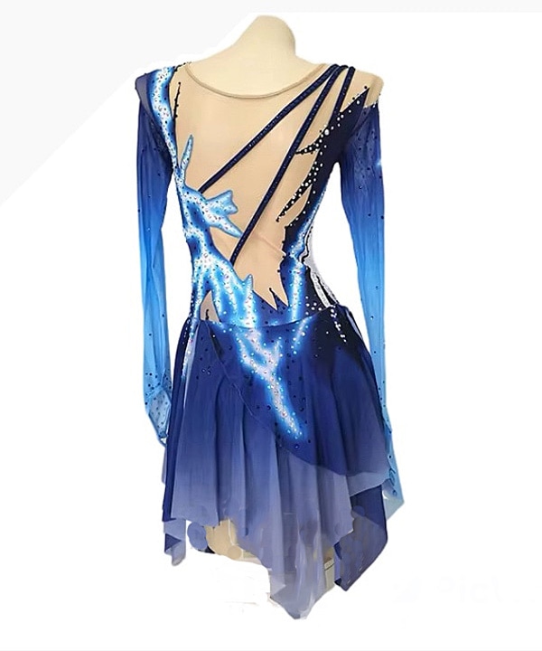 �������������塼�� LH8700