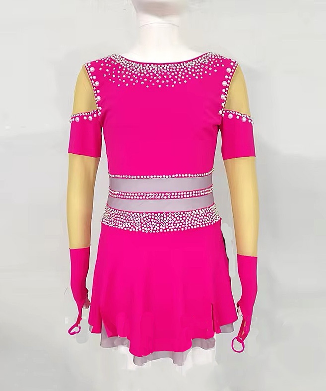 �������������塼�� LH8701