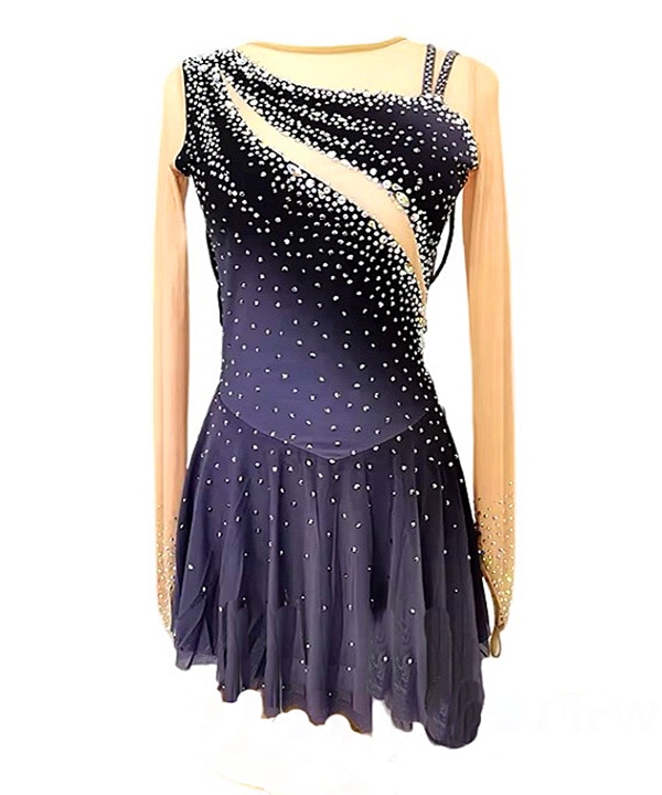 �������������塼�� LHBD7098