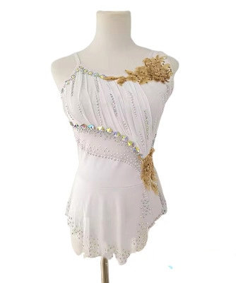 ������쥪������ RGLH557169