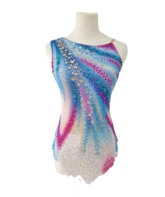 ������쥪������ RGLH557167