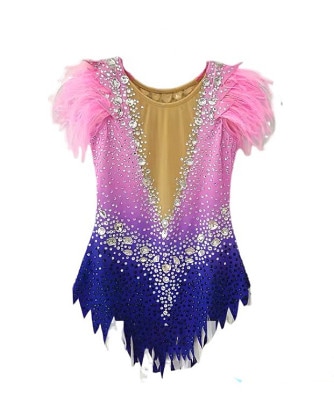 ������쥪������ RGLHBD8054