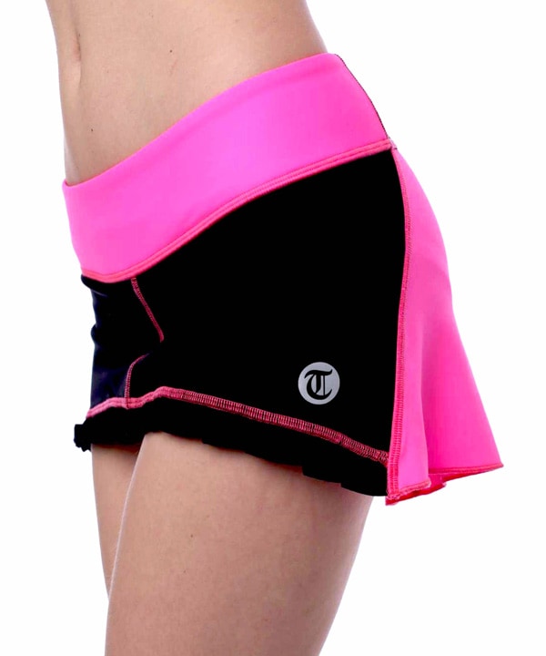 ������‼Thuono��󥯥��������� �ݥåץ�������Ĺ152��