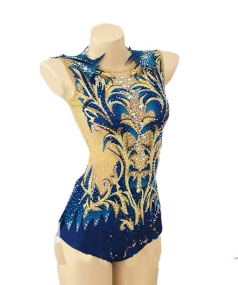 ������쥪������ RGLHBD7145