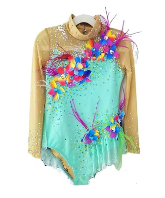 ������쥪������ RGLHBD1676