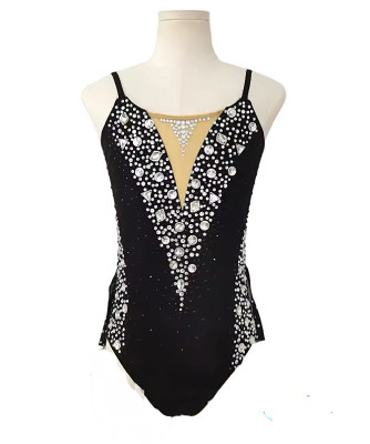 ������쥪������ RG8135