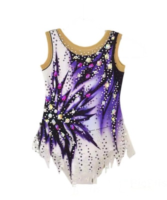 ������쥪������ RGLHBD8100