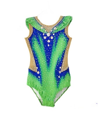 ������쥪������ RGLHBD8101