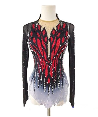 ������쥪������ RGLHBD7137