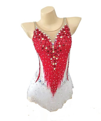 ������쥪������ RGLHBD8093