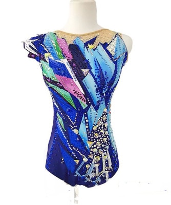 ������쥪������ RGLHBD8040