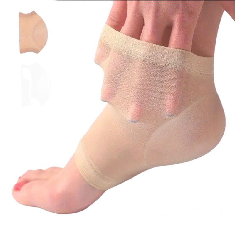 �����쥹�ҡ���ѥå�