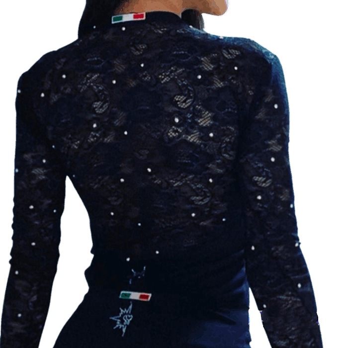 �ڤ���ȯ�����M��Karisma�Х�ꥢ�ȥå�