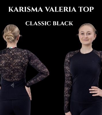 �ڤ���ȯ����Karisma�Х�ꥢ�ȥå�