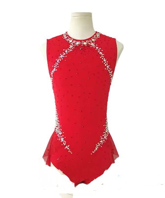 ������쥪������ RGLHBD8104