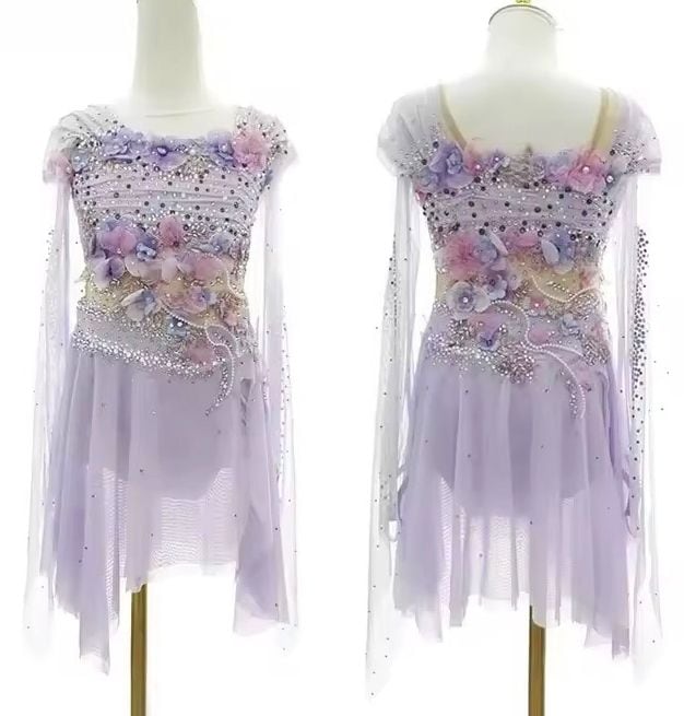 �������������塼�� A32191