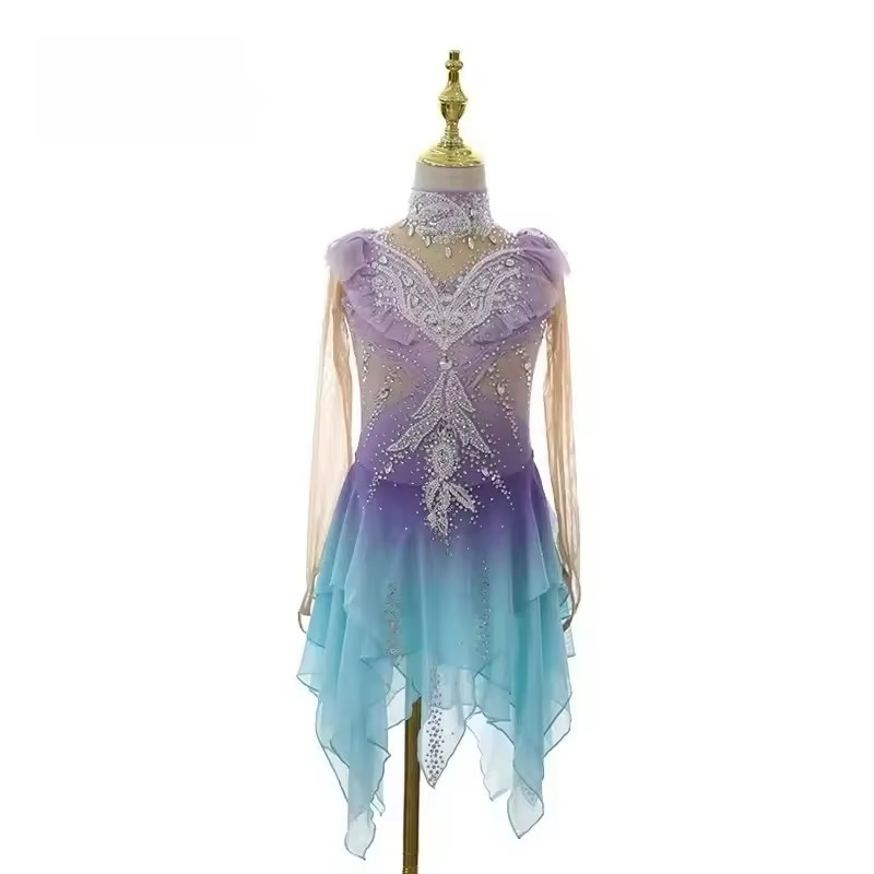 �������������塼�� AL32194