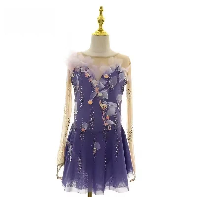 �������������塼�� AL2001