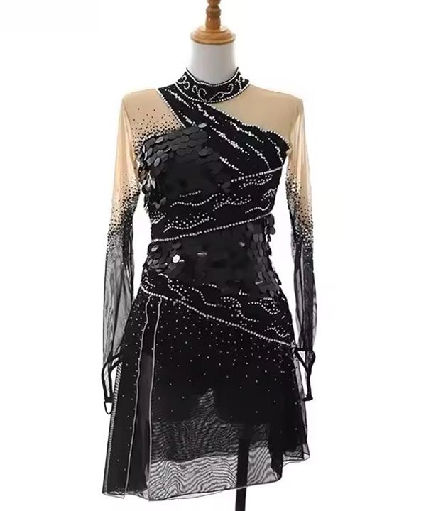 �������������塼�� AL2005