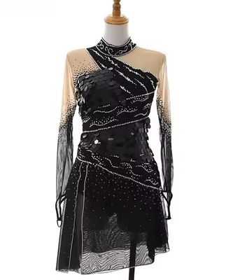 �������������塼�� AL2005