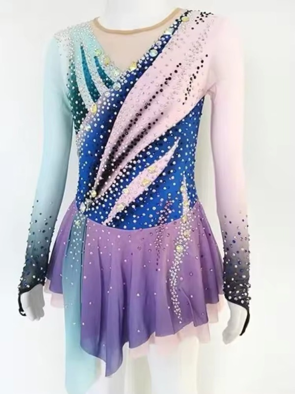 �������������塼�� AL2007