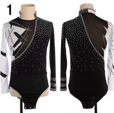 【色選択有】大会衣装コスチューム 25600PK送料無料