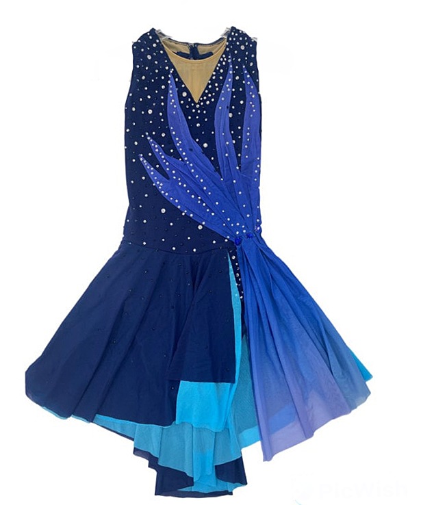 �������������塼��HAM510